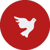 AdAway Apk APK