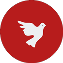 APK AdAway Apk