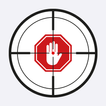 Simple AdBlock Checker App