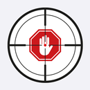 Simple AdBlock Checker App APK