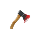 Wolftrap APK
