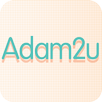 Adam2U APK