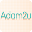 Adam2U