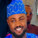 wakokin Adam A. Zango APK