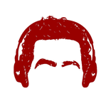 The Adam Carolla Show