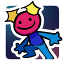 Bilo: Star Mask APK