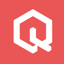 QUESTRA Panels APK