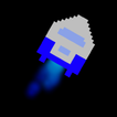 Rocket Rage! आइकन
