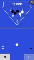 Super Shuffleboard screenshot 3