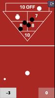 Super Shuffleboard screenshot 2