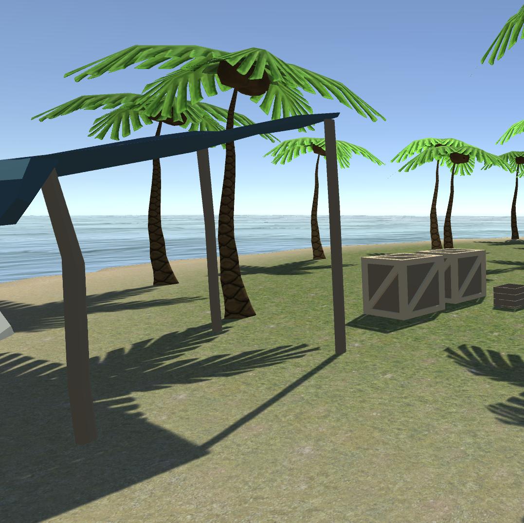 Meditation Island Roblox - roblox images tips of moana island roblox 1 01 apk download android books Meditation Island Roblox - tips of moana island roblox 1 01 apk download android books