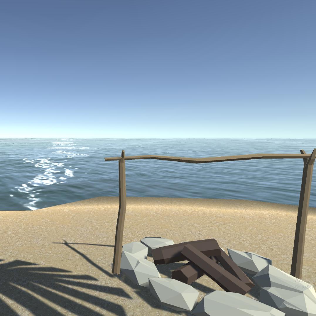 Meditation Island Roblox - roblox images tips of moana island roblox 1 01 apk download android books Meditation Island Roblox - tips of moana island roblox 1 01 apk download android books