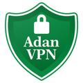 Free VPN Tomato Pro 2021 | Fast VPN for Pakistan