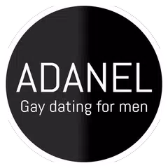 Gay Buscar pareja - Adanel