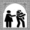 Adab and Behavior: In Islam 2019 Offline Edition APK