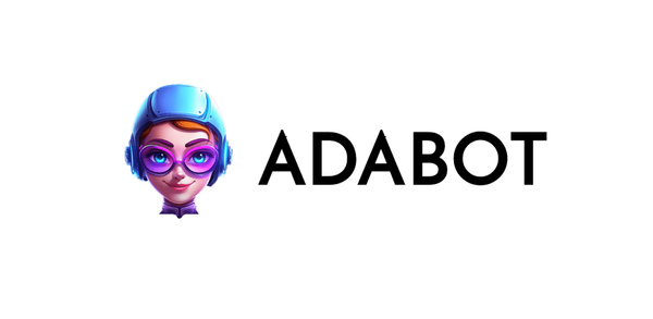 Cómo descargar la última versión de Adabot APK 10 para Android 2024 image