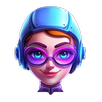 Adabot APK