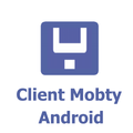 Adage.ClientMobty