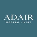 Adair APK