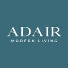 Adair icon