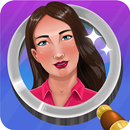 Finding Lia - Hidden Object APK
