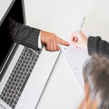 Adaptive E-Learning RK