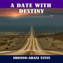 A Date With Destiny APK