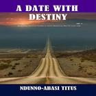 ikon A Date With Destiny