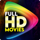 Full Free Movies 2021 - Cinema Free Movies 2021 APK