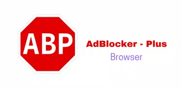 Adblock Plus : AdBlock Browser