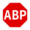 Adblock Plus : AdBlock Browser