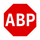 Adblock Plus : AdBlock Browser aplikacja