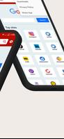 Adblock Plus : AdBlock Browser স্ক্রিনশট 1