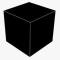 CUBO ADD