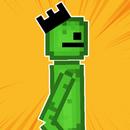 Mods For Melon PlayGround APK