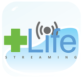 Add-Life Streaming App APK