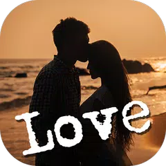 Text On Photo Maker – Meme Generator APK download