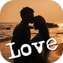 Văn Bản Trên Ảnh - Viết Chữ Trên Hình Ảnh APK