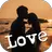 Texte Sur Photo - Dessiner Sur Une Photo APK