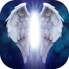 Add Wings to Photo APK download