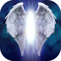 天使的翅膀 照片編輯器 - Wings APK 下載