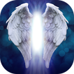 Alas Fotomontaje Wings