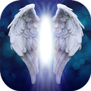 Montagem de Fotos com Asas APK