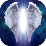 Alas Fotomontaje Wings icono