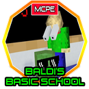 APK Componente aggiuntivo base di 