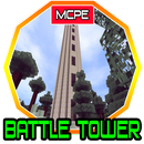APK Mob Towers — A Battle Towers A