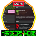 APK Hardcore Mode (Concept ) [1.16