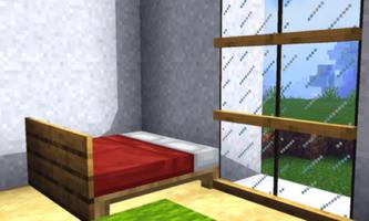 پوستر Mod Microblocks Addon for MCPE