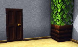 برنامه‌نما Mod Microblocks Addon for MCPE عکس از صفحه