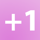 Add one APK